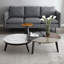 Ashaway Three Leg Coffee Table