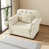 Beige sélectionné
