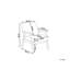 Frauke Upholstered Armchair-1311620190