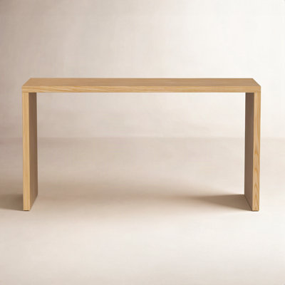 Carson 55" Writing Desk