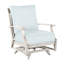 Croquet Patio Chair with Cushions-63331000-70085677-93646222