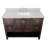 Wilhoit 49'' Single Bathroom Vanity with Top-27808889