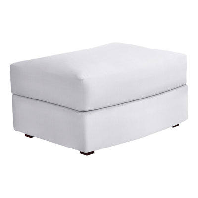 Wynne Ottoman