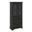Armoire de salle de bain 70 po-2094717892