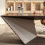 Bureau créatif de luxe-971619656