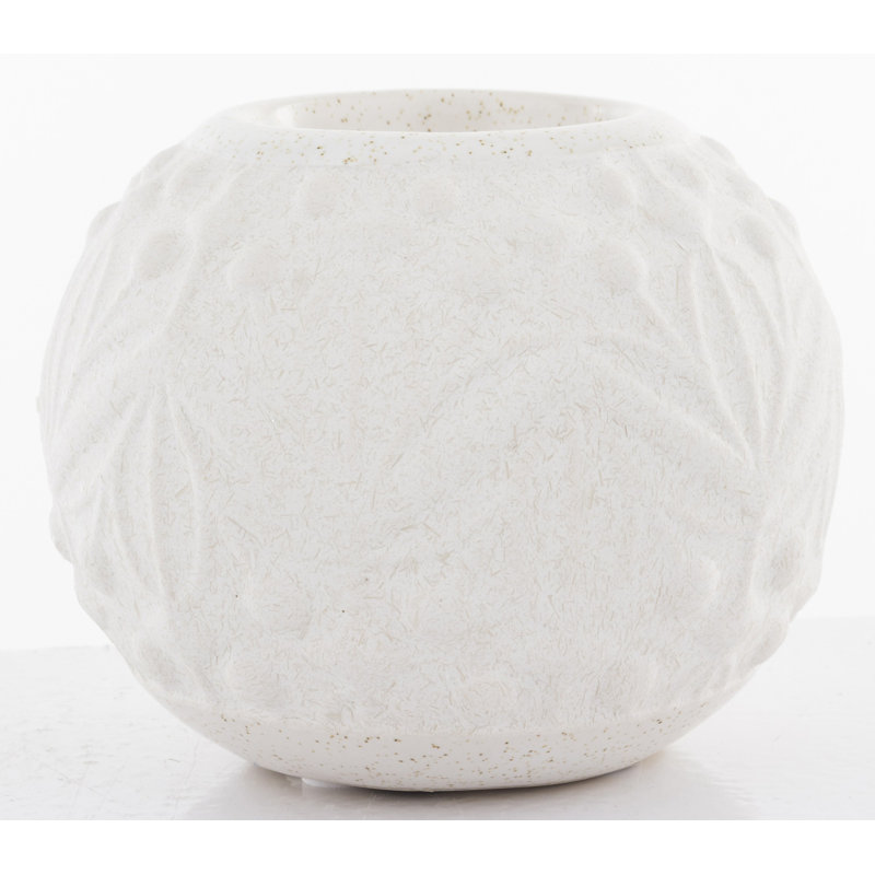 Arjunan Tabletop