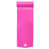 Flamingo Pink is out of stock