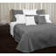 Letizia Coverlet-81131720-81131728