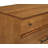 Ashlie 6-Drawer Double Chest of Drawers-156365457