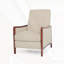 Fauteuil inclinable Mid-Century-2039800978