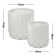 Ravn Planter