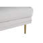 Horta 40cm Wide Square Ottoman-1467405464-1467405462