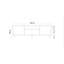 3 - Piece Living Room Table Set