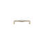 Provence Bar Pull-73710772