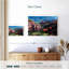 Palo Duro classique-107504314