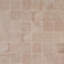 Capri Angela Harris 7,87 po X 7,87 po Carreau de plancher et de mur en porcelaine matte (10,76 pieds carrés / caisse)-103553244
