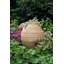Peasnell Handmade Pot Planter