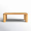 Patricio Single Coffee Table-758112916-766718211