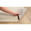 Cusick Indoor Rug-785981451