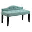 Banc rembourré Fela-565739001-565739000
