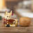 Christmas Animals Figurines & Collectibles