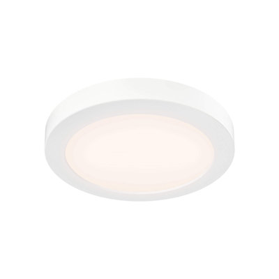 Joen Flush Mount