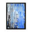 Art moderne gris et bleu II 2FDP47745-1076554575-1076554582
