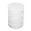 Table de bout ronde-583731611