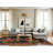 Damase Oriental Indoor Rug-681496214