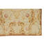 One-of-a-Kind 8' X 10' Area Rug