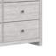 Commode double 6 tiroirs Tevrat-1636774837