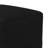 Hisaki 24"W Upholstered Boucle Square Pouf-1792773229