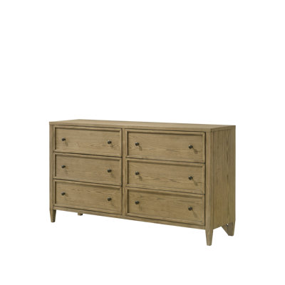 Commode Sienna