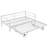 Beds-1252071922