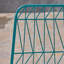 TABOURET DE COMPTOIR