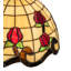 Dome Lamp Shade-1198008639-1198008638