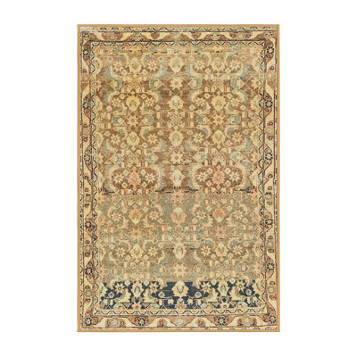Tapis Portland Portland