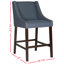Tabouret de bar et de comptoir Stirling-117217427-92006322