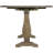 Ringsted Dining Table