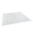 1" x 1" Polished Glass Mosaic Tile-61254945