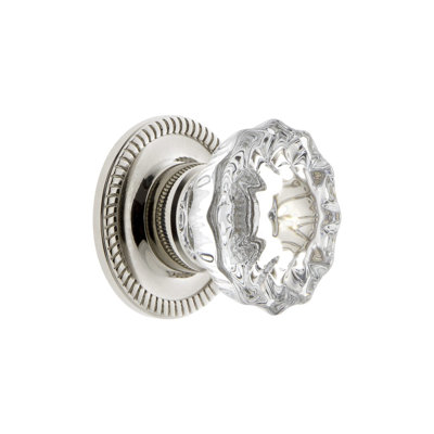 Versailles Cabinet Knob