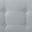 Base de lit tapissier grand format-129694070