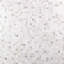 Calacatta 3/4X3/4 Squares Polished Marble Tile