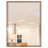 Bugarin Rectangle Mirror-201854698-201854694