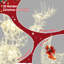 Christmas Decorative Accent