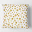 Coussin Golden-1596543150