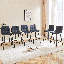 Ensemble de chaises de bar modernes-1987272254-2006373497