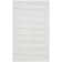 Tapis pour salle de bain Amato