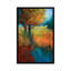 « automne song ii », impression sur toile-29174892-72773408-72773420