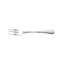 Champagne Avalon Stainless Steel Specialty Fork-100513763